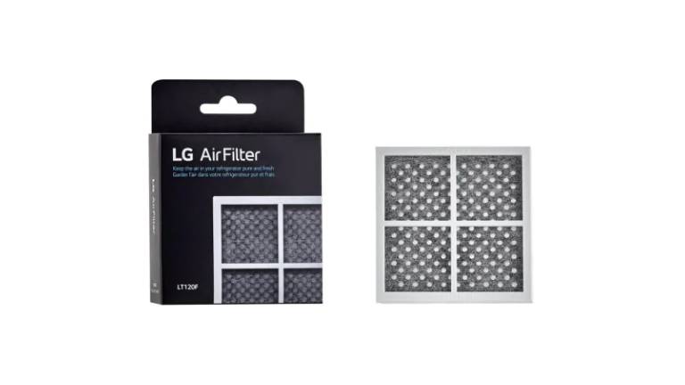 LT120F%20-%20768x432