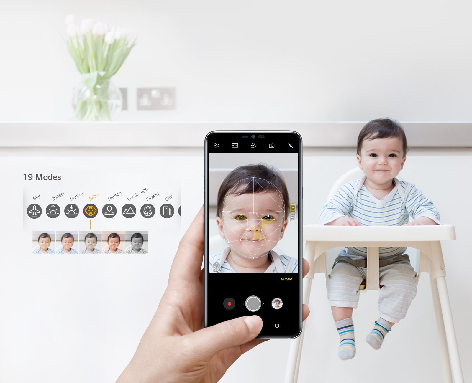 03_G7-ThinQ_Ai-cam_desktop