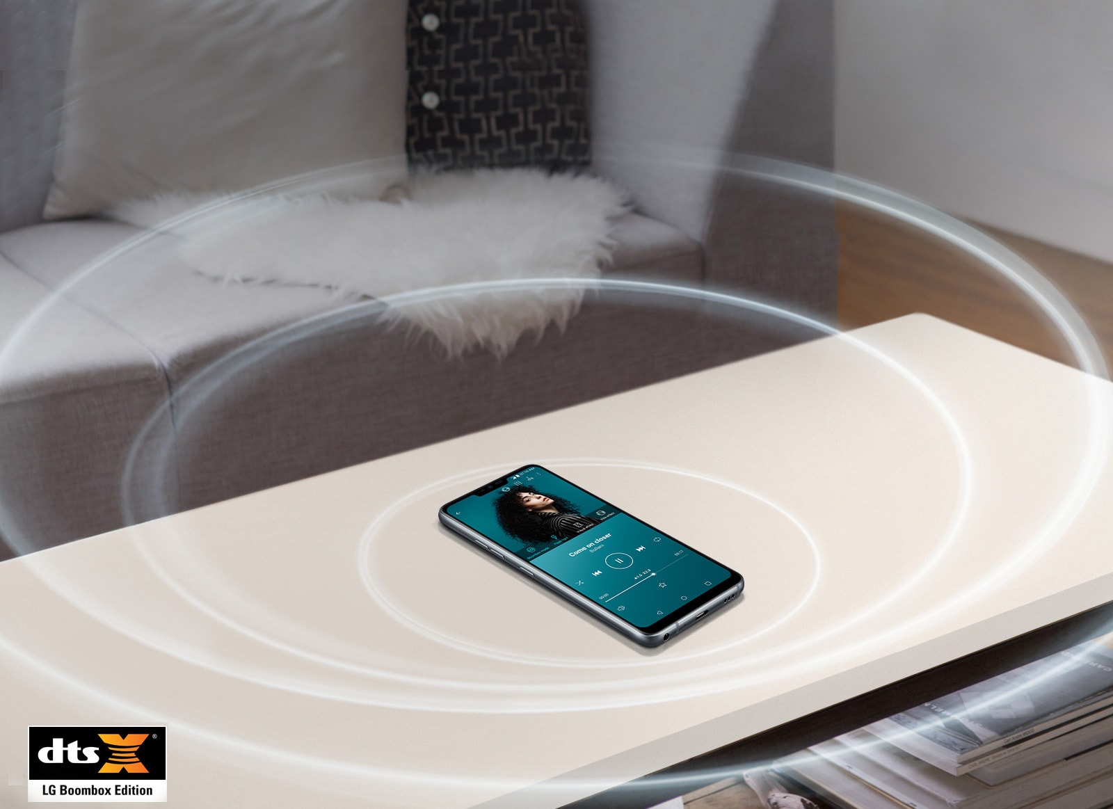 08_G7-ThinQ_Boombox-speaker_desktop_20180505