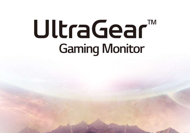 Global_UltraGear_2018_Feature_07_1_ProductLineup_M
