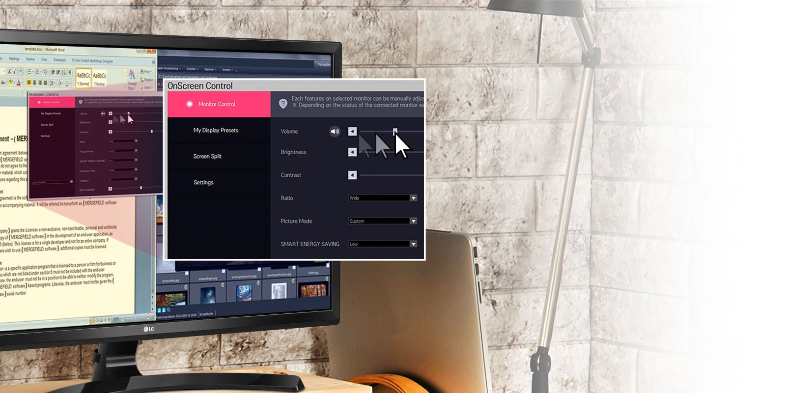 Download MonitorControl For Mac 3.1.1 Download MonitorControl For Mac 3.1.1
