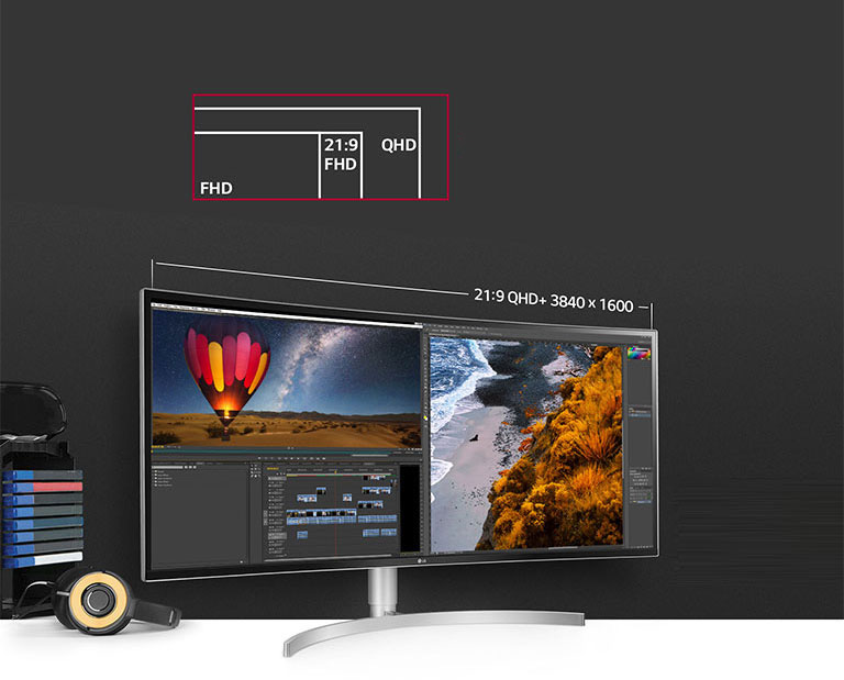 LG UltraWide Monitors See More And Do More LG Australia lg-ultrawide-monitors-see-more-and-do-more-lg-australia