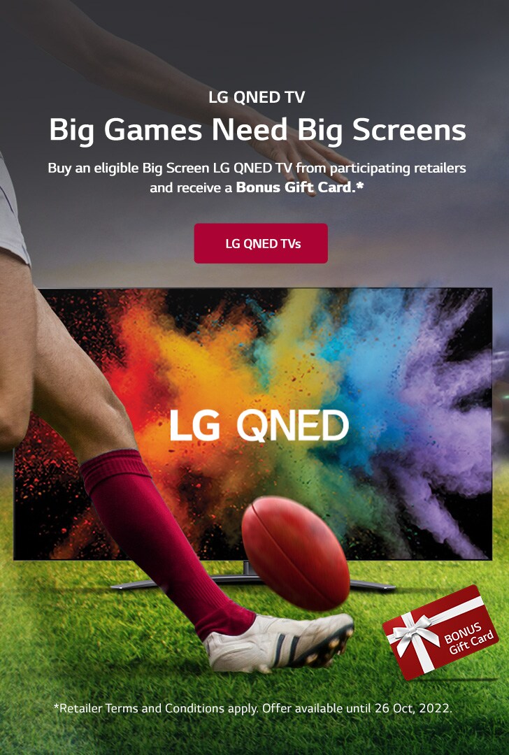 QNED-Big-Screen-Promo-text-Mobile_728x1080