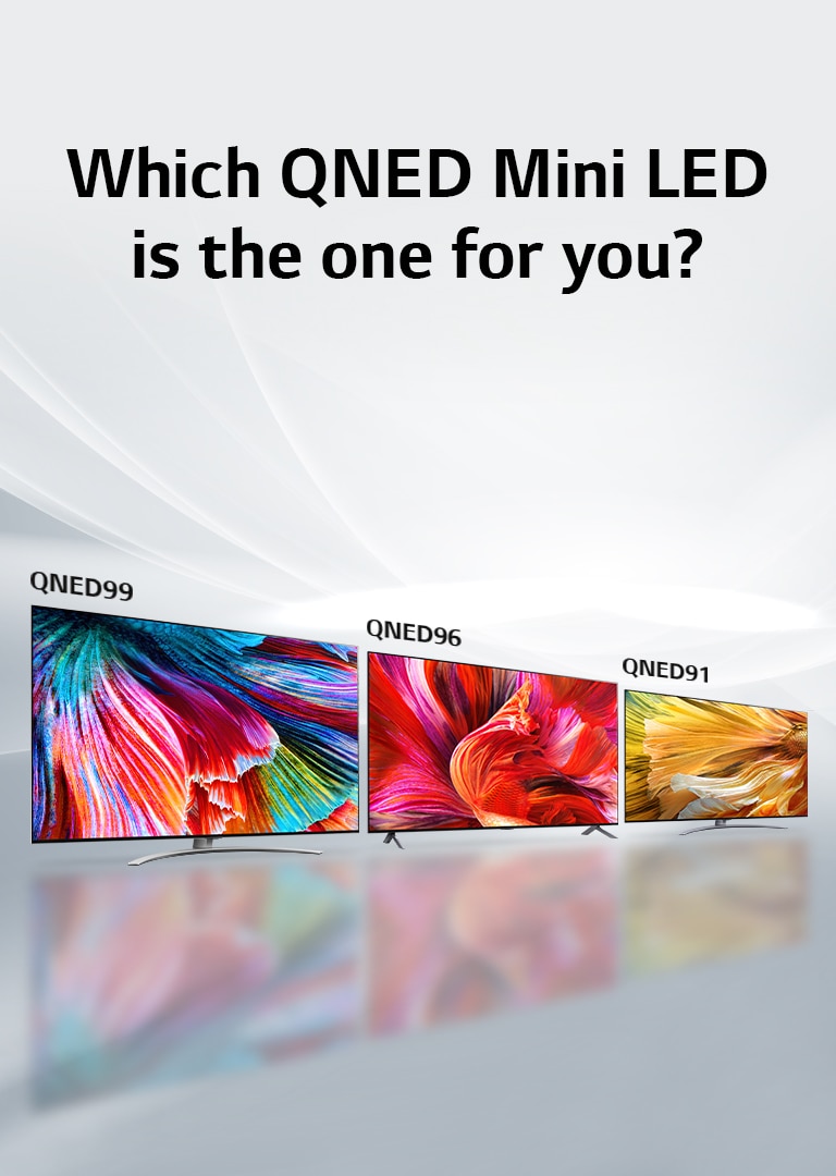 QNED-Line-Up-Banner_Category_Mobile