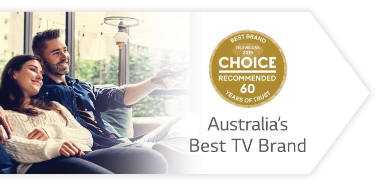 CHOICE-Best-TV-Brand-Digital-Banner_MOBILE_new
