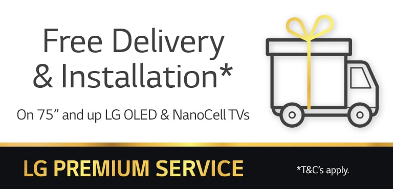 LG-HE-Premium-Service-Product-Page-Banner_Mobile_768x370