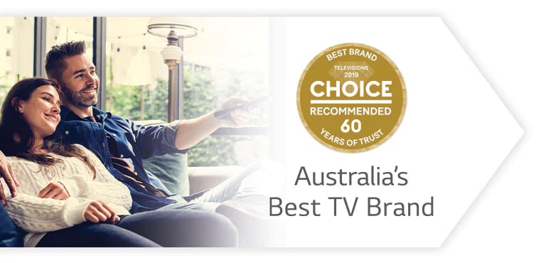 M01_CHOICE-Best-TV-Brand-Digital-Banner_MOBILE_new