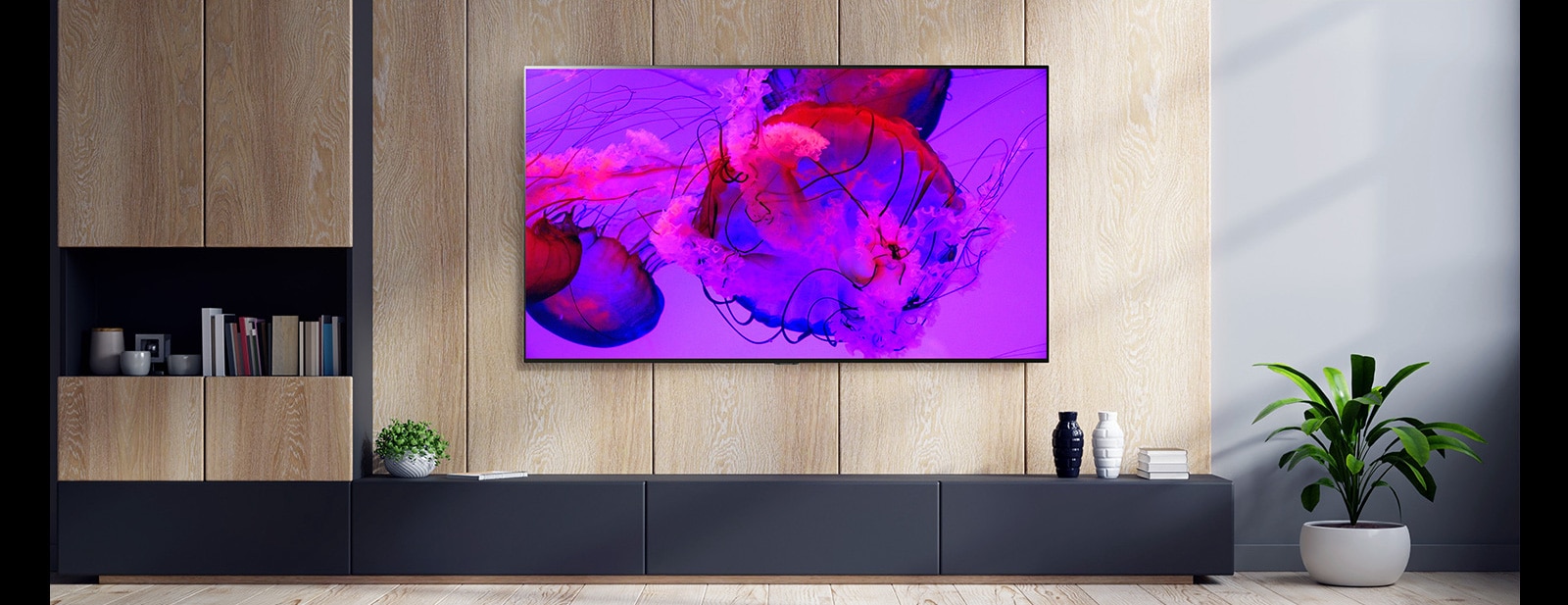 LG OLED evo Z3 77 inch 4K Smart TV | LG Australia