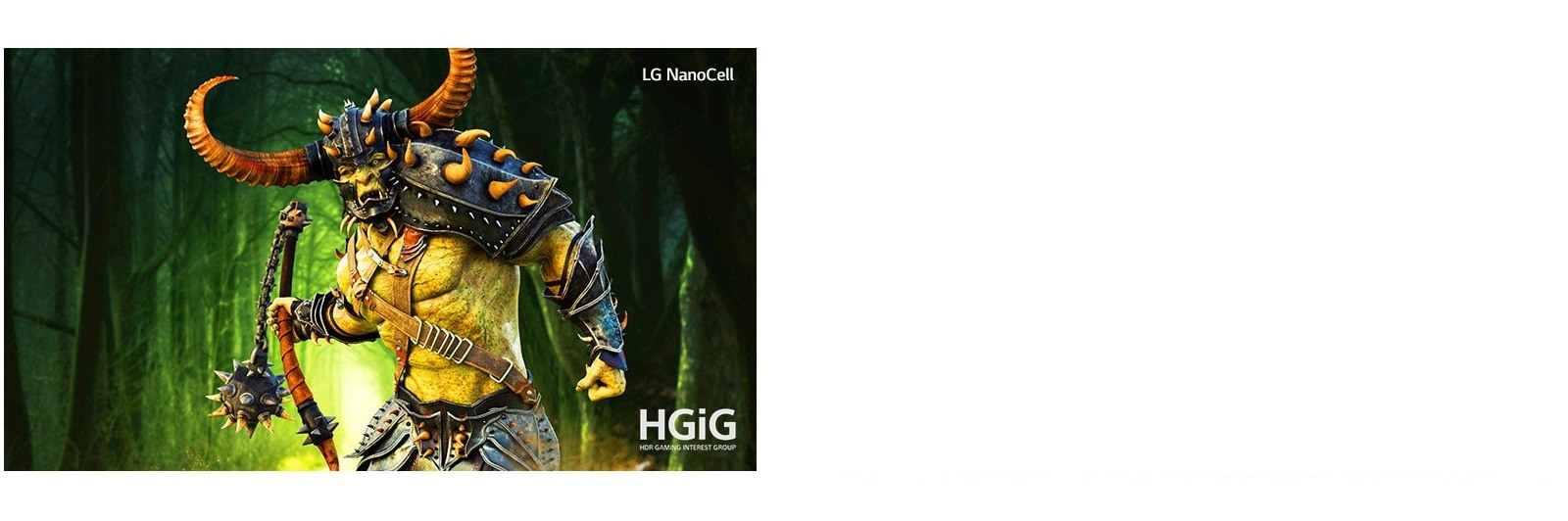 HGiG1
