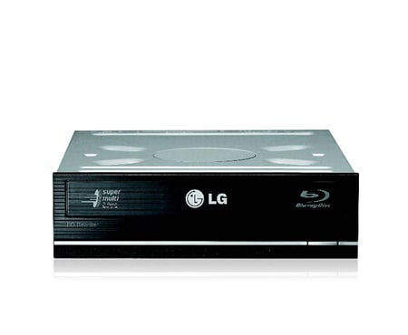 LG 3D Blu-ray Title Playback, BH12LS38.AYBR10B
