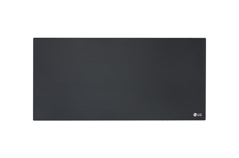 LG 4K Dolby Vision™ Blu-ray Player, UBK90, thumbnail 4