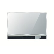 LG Transparent OLED Touch Signage, 55EW5TF-A, thumbnail 8