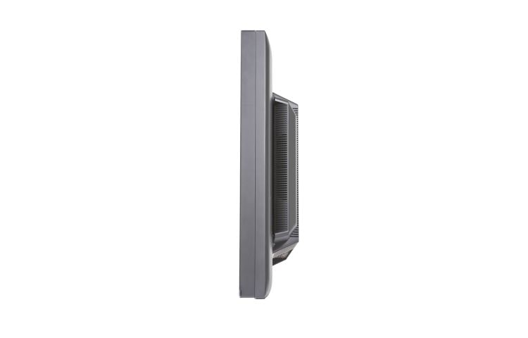 LG 47'' LG Professional LCD Monitor, 47VS10, thumbnail 4
