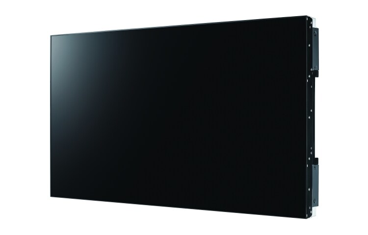 LG 47'' HD LED LCD* Super Narrow Bezel Display, 47WV30B, thumbnail 4