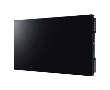 LG 47'' HD LED LCD* Super Narrow Bezel Display, 47WV30B