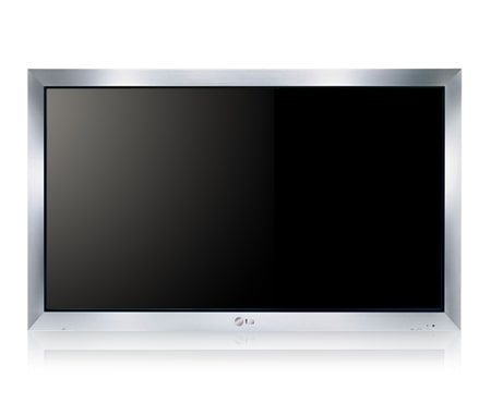 LG Commercial Display, 60PZ9M