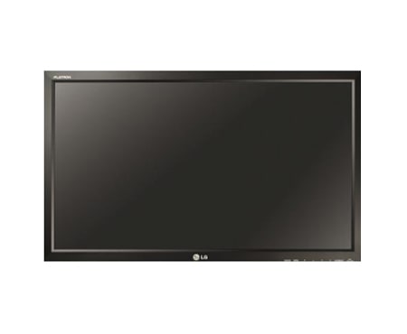 LG 65'' class LCD Widescreen Full HD Capable Monitor, 65VS10