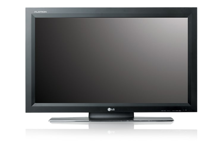 LG 32'' Large Format Monitor, M3202C-BA, thumbnail 1