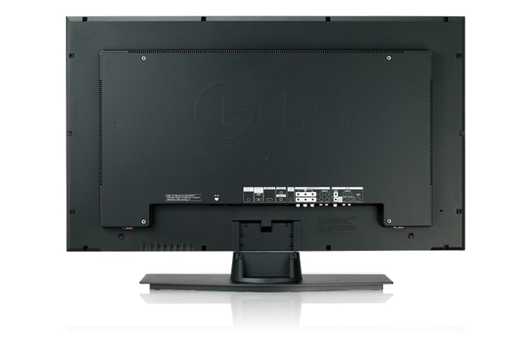LG 42'' Large Format Monitor, M4212C-BA, thumbnail 2