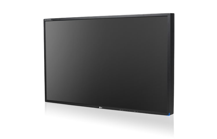 LG 42'' Narrow Bezel Full HD LCD Monitor, M4224CCBA, thumbnail 2