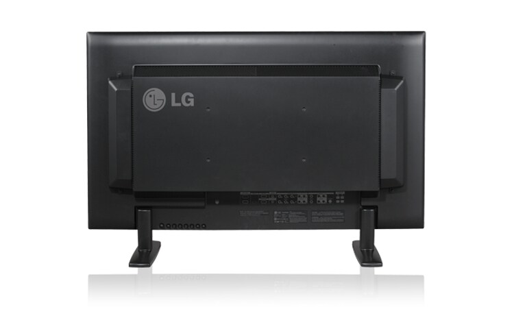 LG 42'' Full HD Transflective Monitor, M4224FCBA, thumbnail 3
