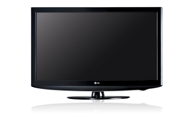 LG 22'' HD Interactive Hospitality TV, 22LD320H, thumbnail 1