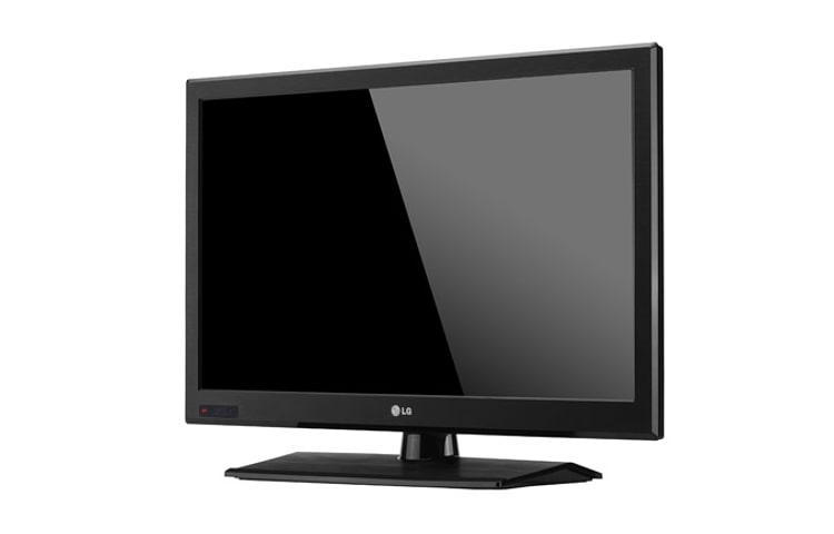 Телевизор LG 32lt360c 32". Телевизор LG 22lt360c 22". Телевизор LG 26lt360c 26". Телевизор LG 26 дюймов белый. Купить телевизор lg 22