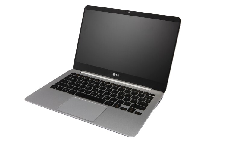 LG 13.3'' Full HD Ultra PC with 4th Gen Intel® Core™ i5 Processor, 13Z940 (AT5SA), thumbnail 3