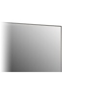 LG 65'' 400 nits   UHD  Wallpaper OLED, 65EJ5E-B, thumbnail 9