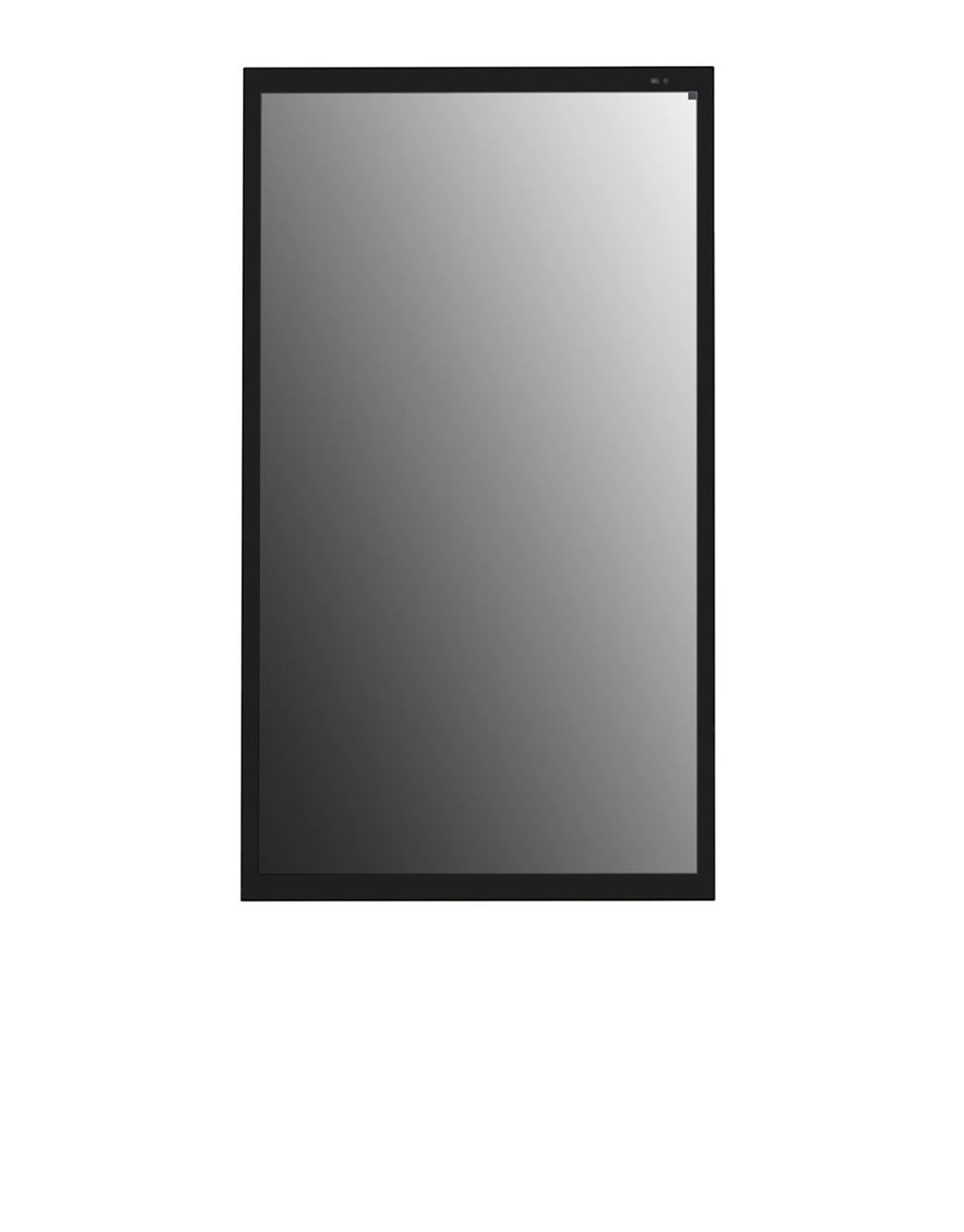 LG 55XE4F-M: 55'' 4000 nits FHD IP-rated Outdoor Display | LG Australia ...