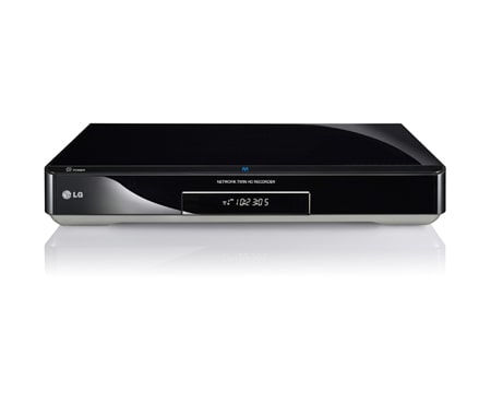 102 Versions: DVD, Blu-ray, VHS, VCD*