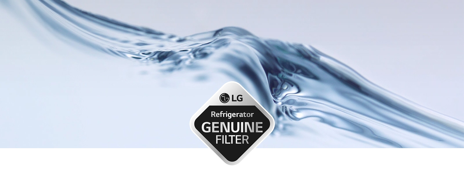 Reliable performance1