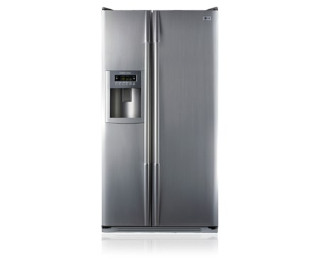 Lg premium ez digital fridge freezer deals