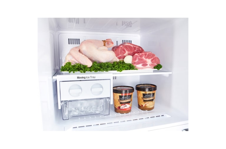 lg-fridges-gt-332mpl-332l-top-mount-fridge-4-energy-star-lg-australia
