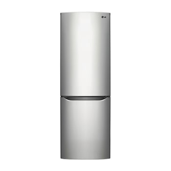 GB-306NP Bottom Mount Refrigerator1