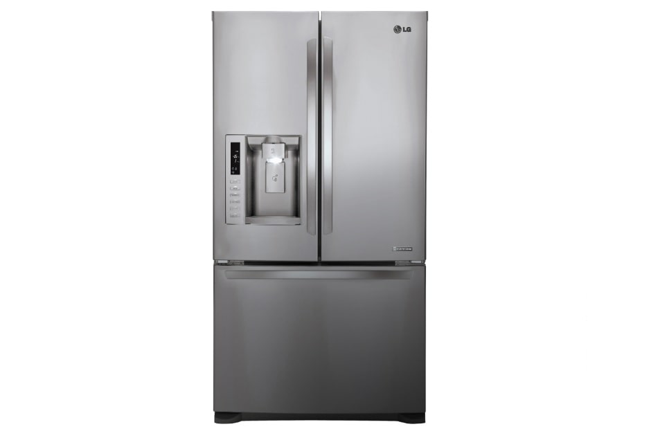 16++ Fridge with ice maker for sale near me ideas in 2021 