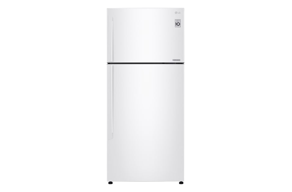 14+ Lg 516l top mount fridge gt 515sdc ideas