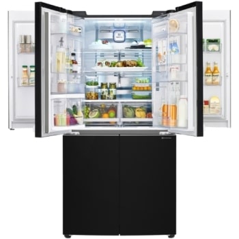 34+ Lg french door fridge b208st ideas