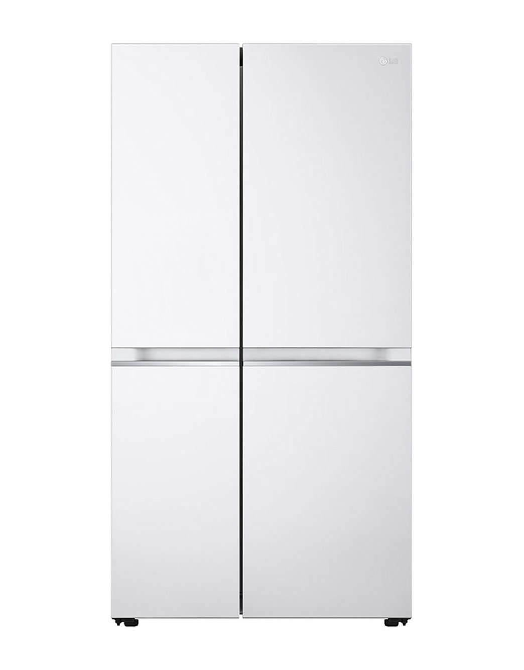 bing lee small fridge Cheap Sell - OFF 68%