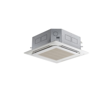 LG Ceiling Cassette (Four Way) Indoor Unit, 10.60kW, NHXM110C4A0