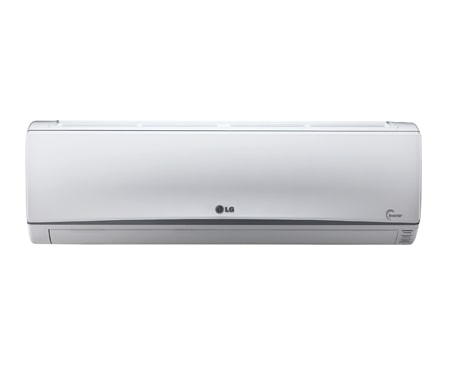 LG 2.6kW Inverter ARTCOOL Stylish Cooling-only model, R09AQN-10