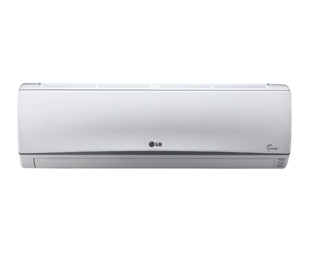 LG 2.5kW Inverter ARTCOOL Stylish, R09AWN