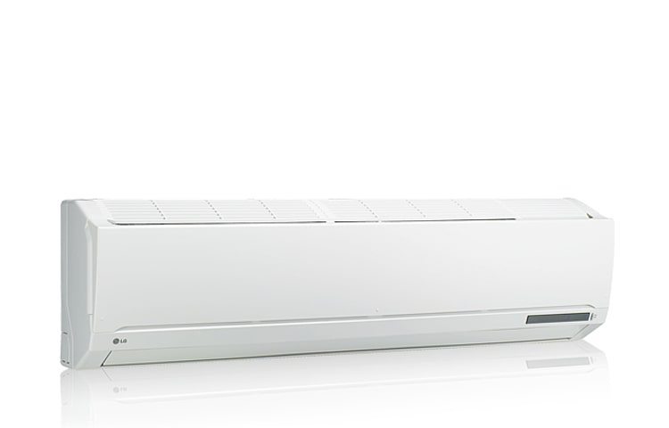 LG Wall Mounted Split with Inverter Technology, S12AWN-4, thumbnail 1