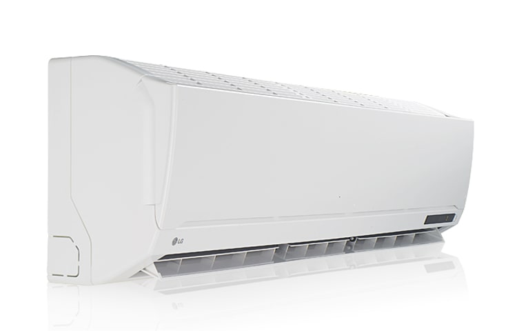LG Wall Mounted Split with Inverter Technology, S12AWN-4, thumbnail 3