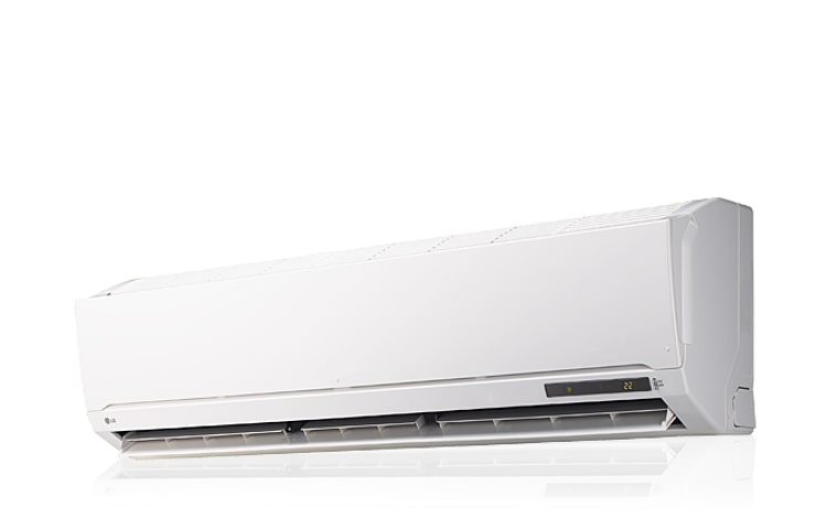 LG Wall Mounted Split with Inverter Technology, S12AWN-4, thumbnail 4
