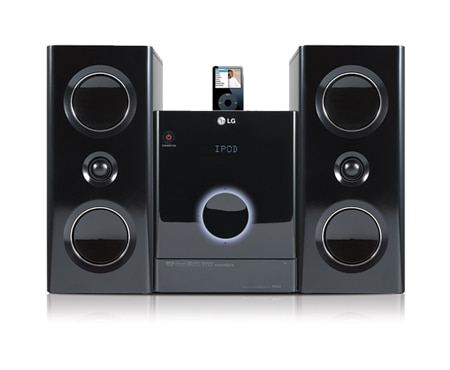 presonus e44