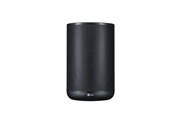 LG XBOOM AI ThinQ™ WK7 Speaker, WK7, thumbnail 3