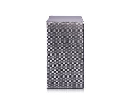 Lg sh8 sales soundbar