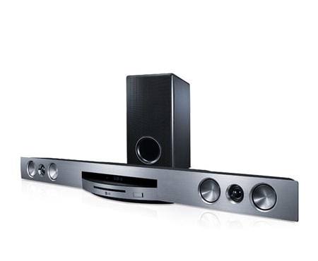 best boom speaker