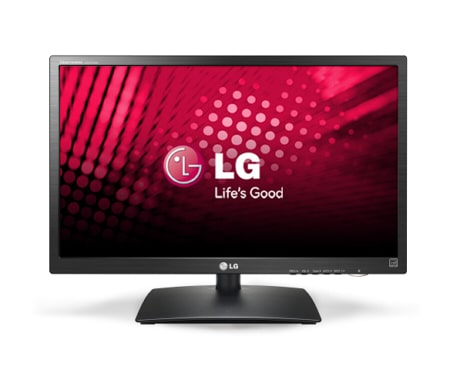 LG 19'' LG Cloud Monitor V series, 19CNV42K
